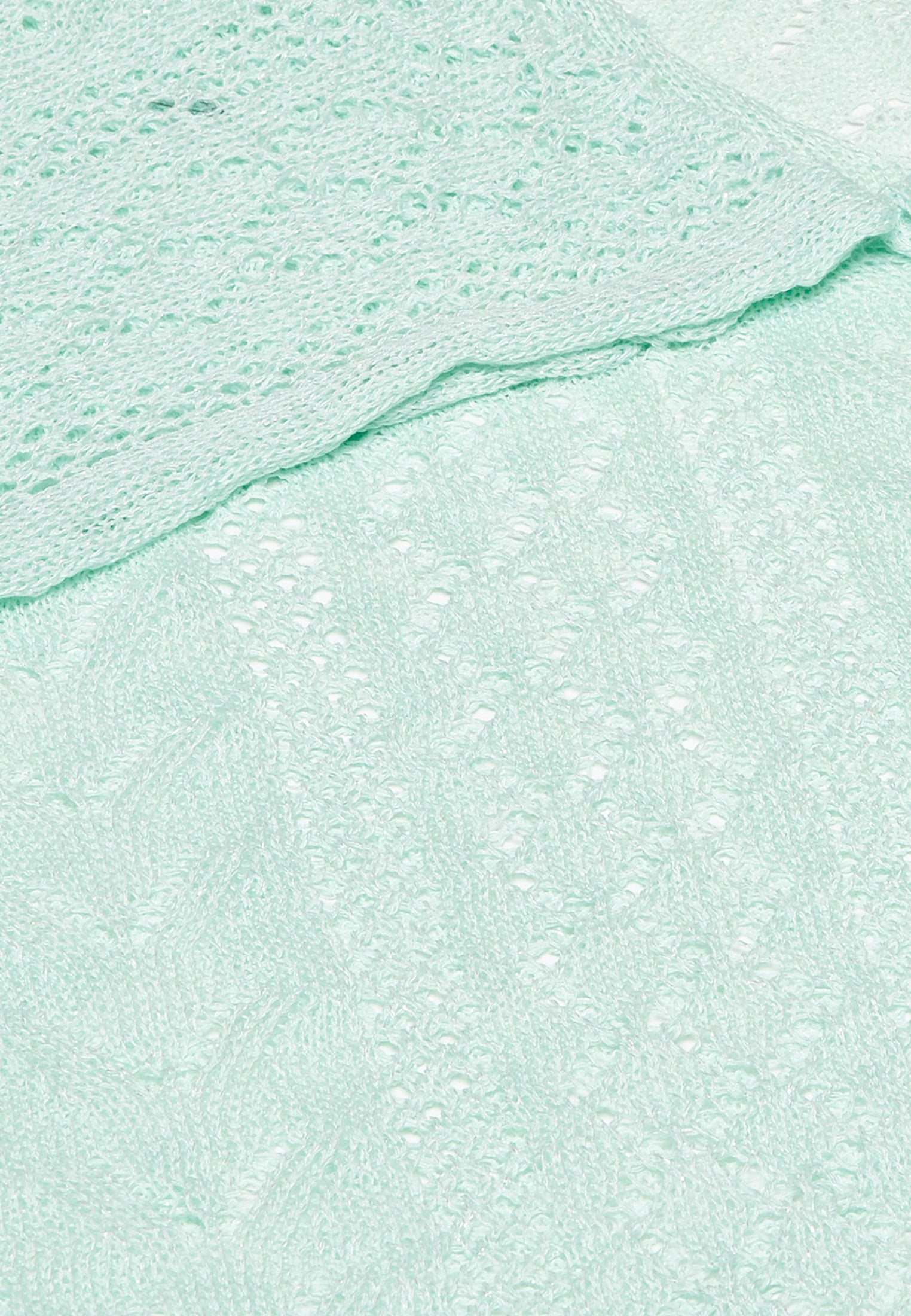 Esha Women's Sweater Vest