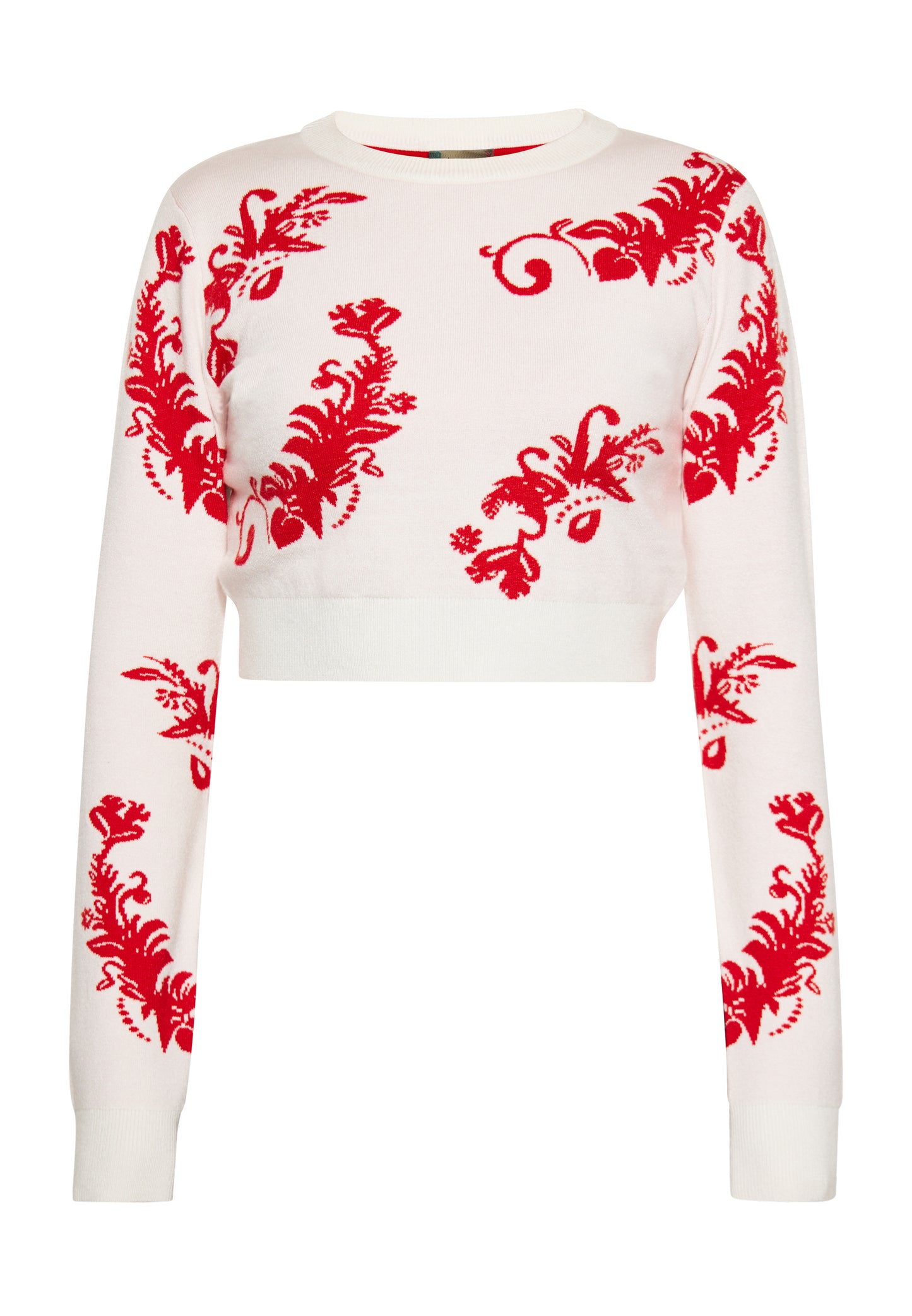 ebeeza Sweter dla Kobiety