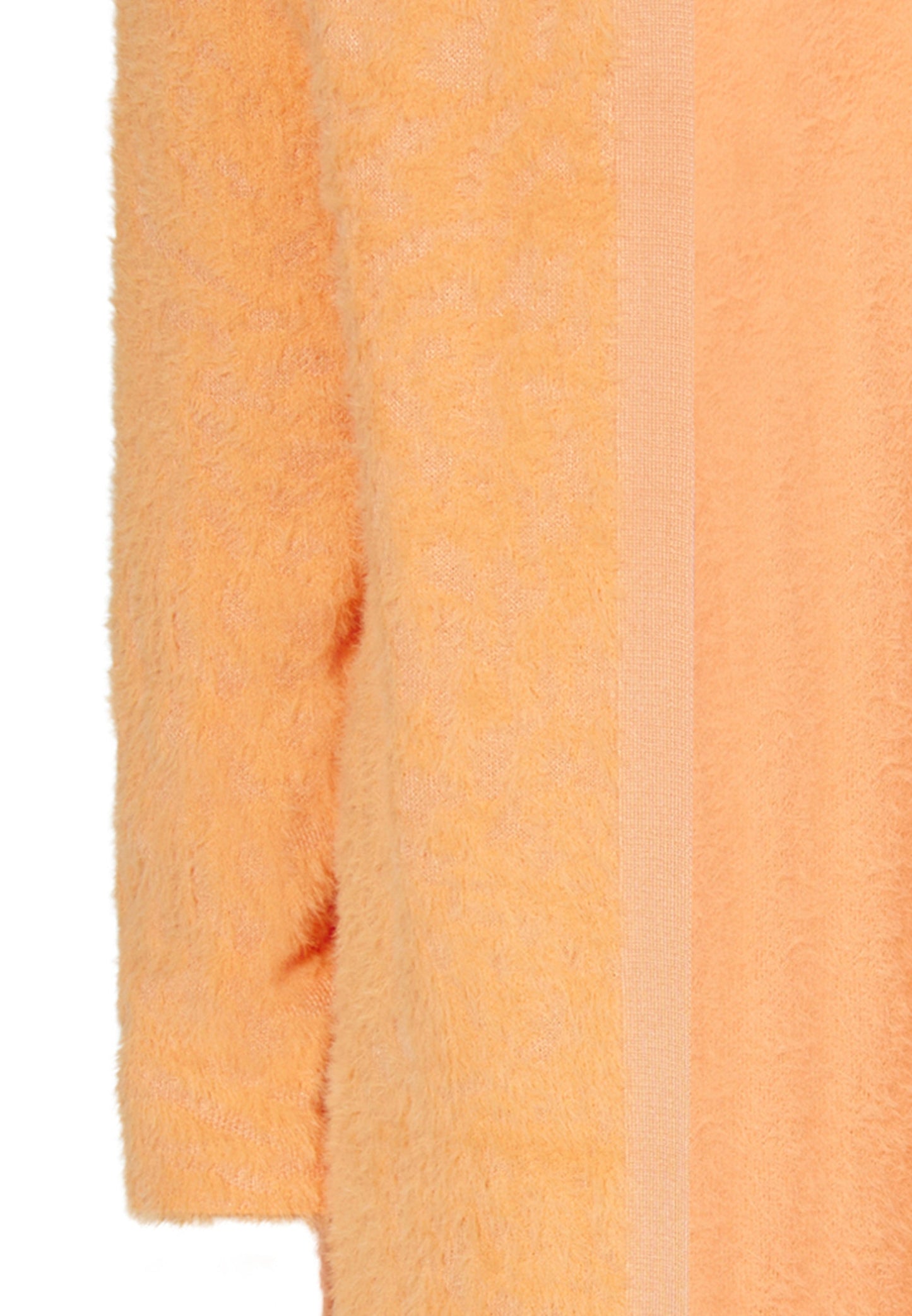 Swirly Women's Cardigan