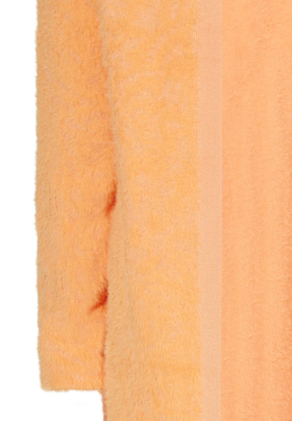 Swirly Women's Cardigan