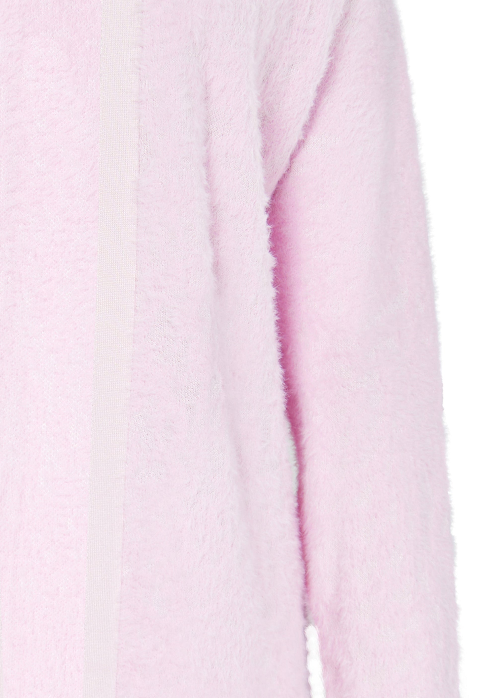 Swirly Women's Cardigan