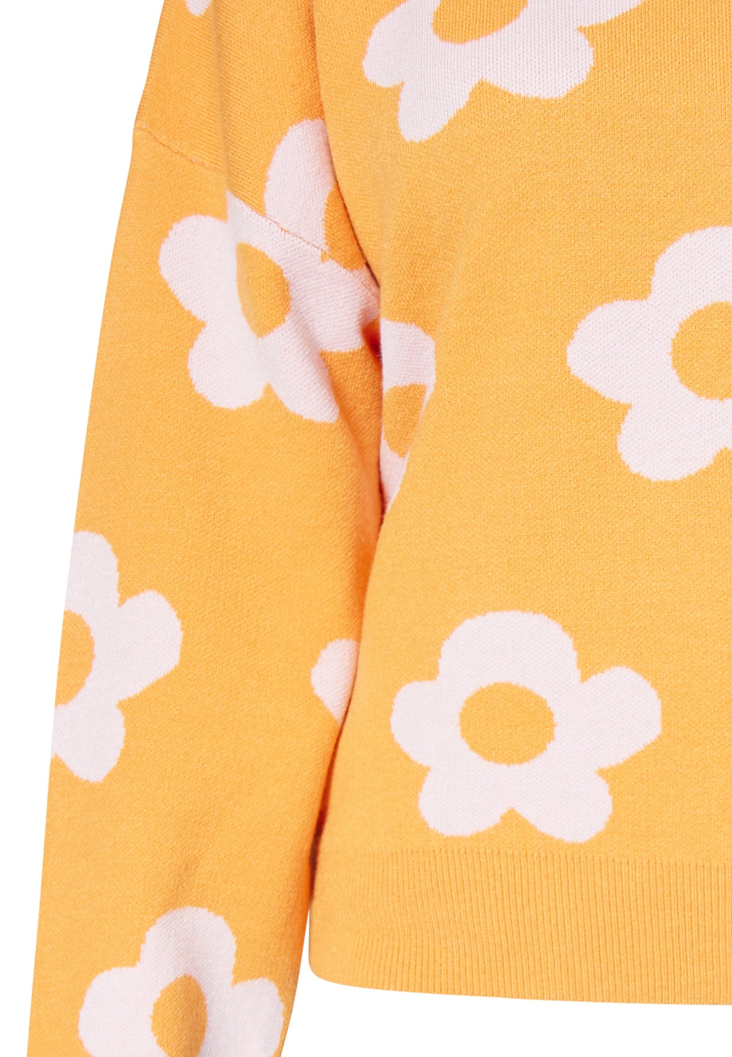 Mymo Women's Sweater