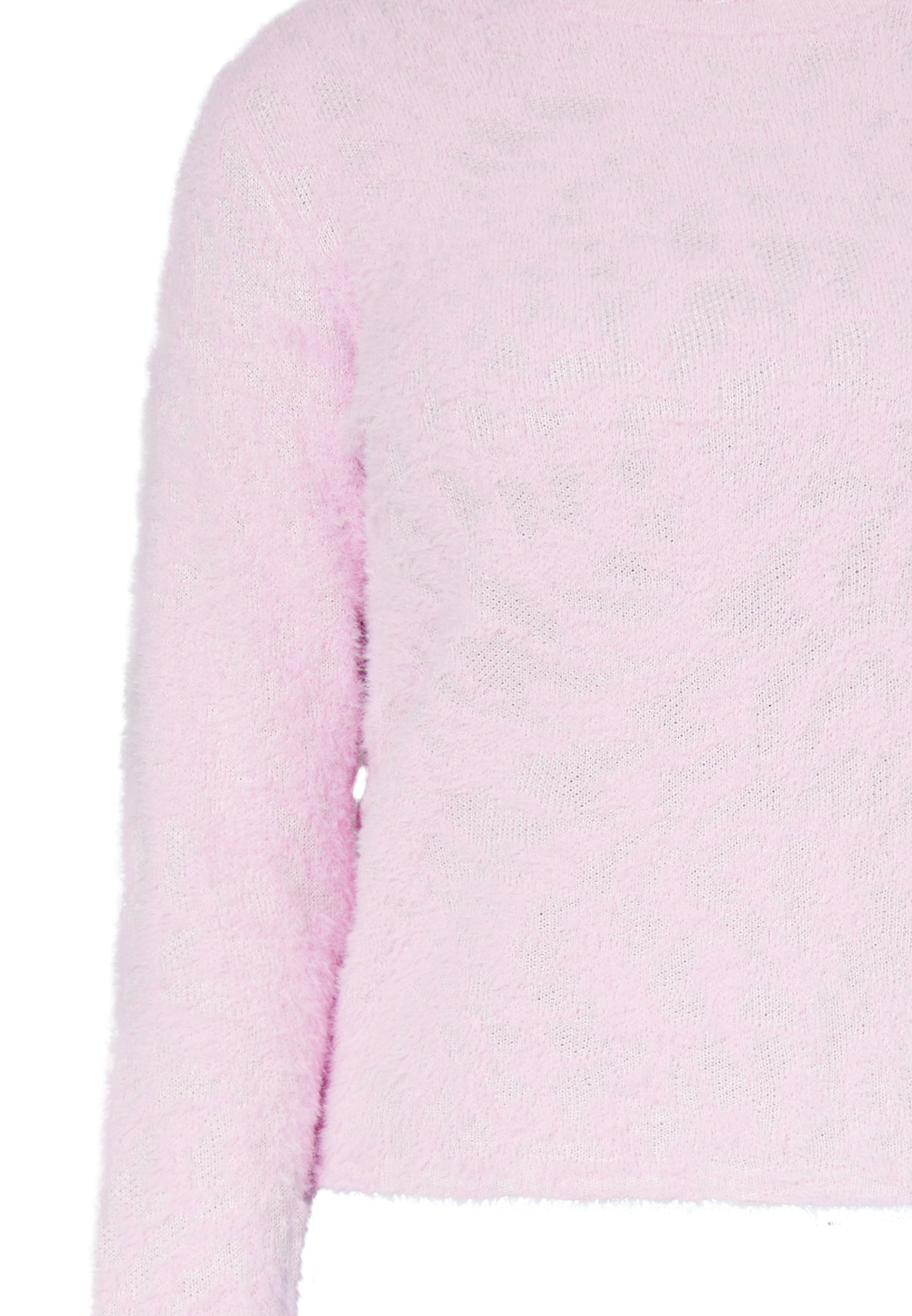 SWIRLY Women's Sweater