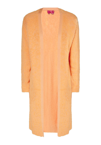 Swirly Women's Cardigan