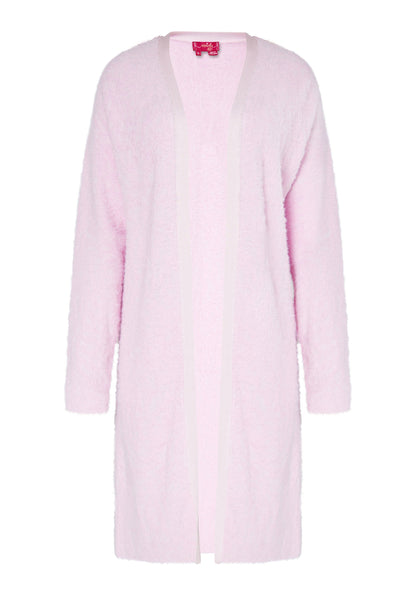 Swirly Women's Cardigan