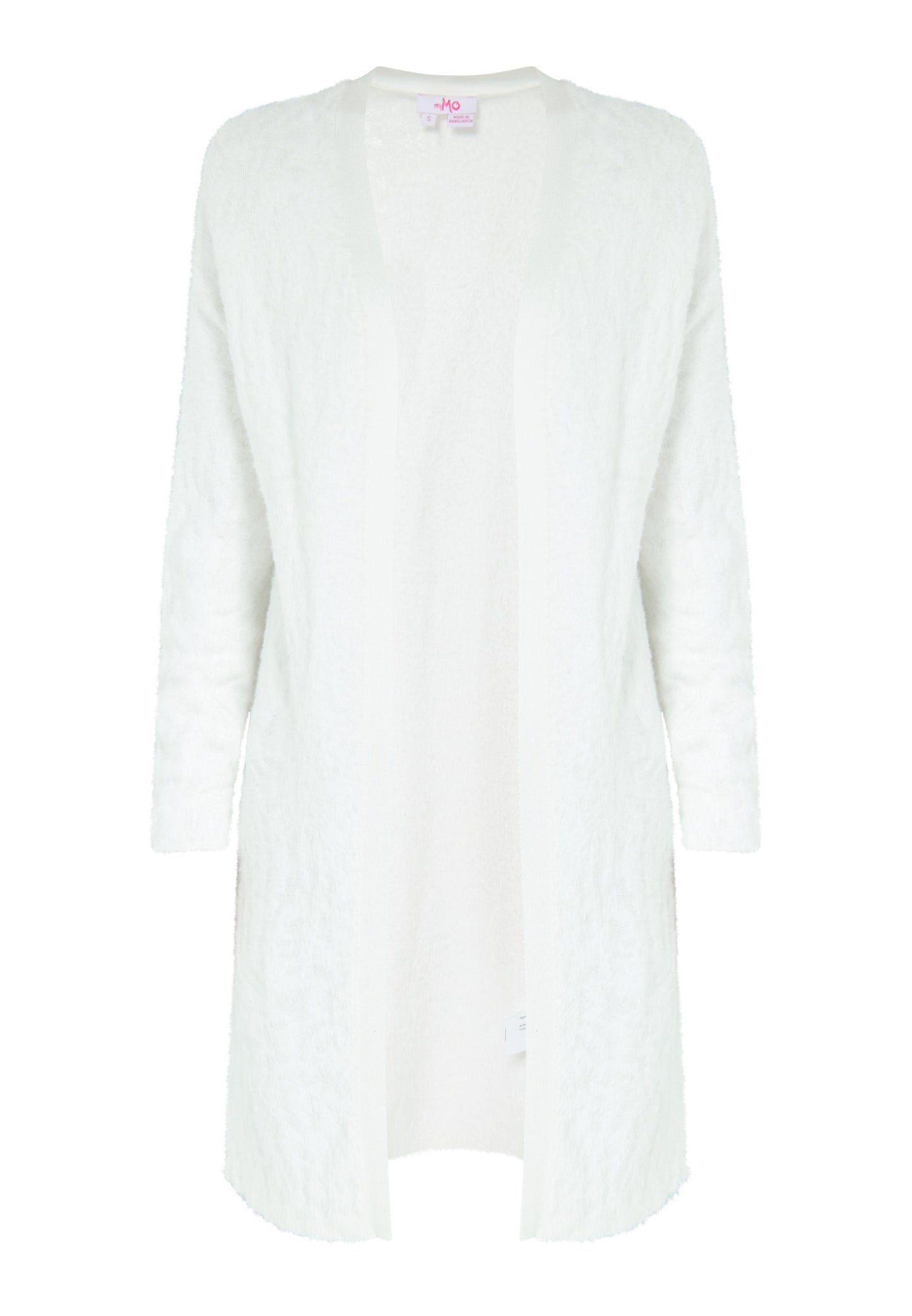 Swirly Women's Cardigan