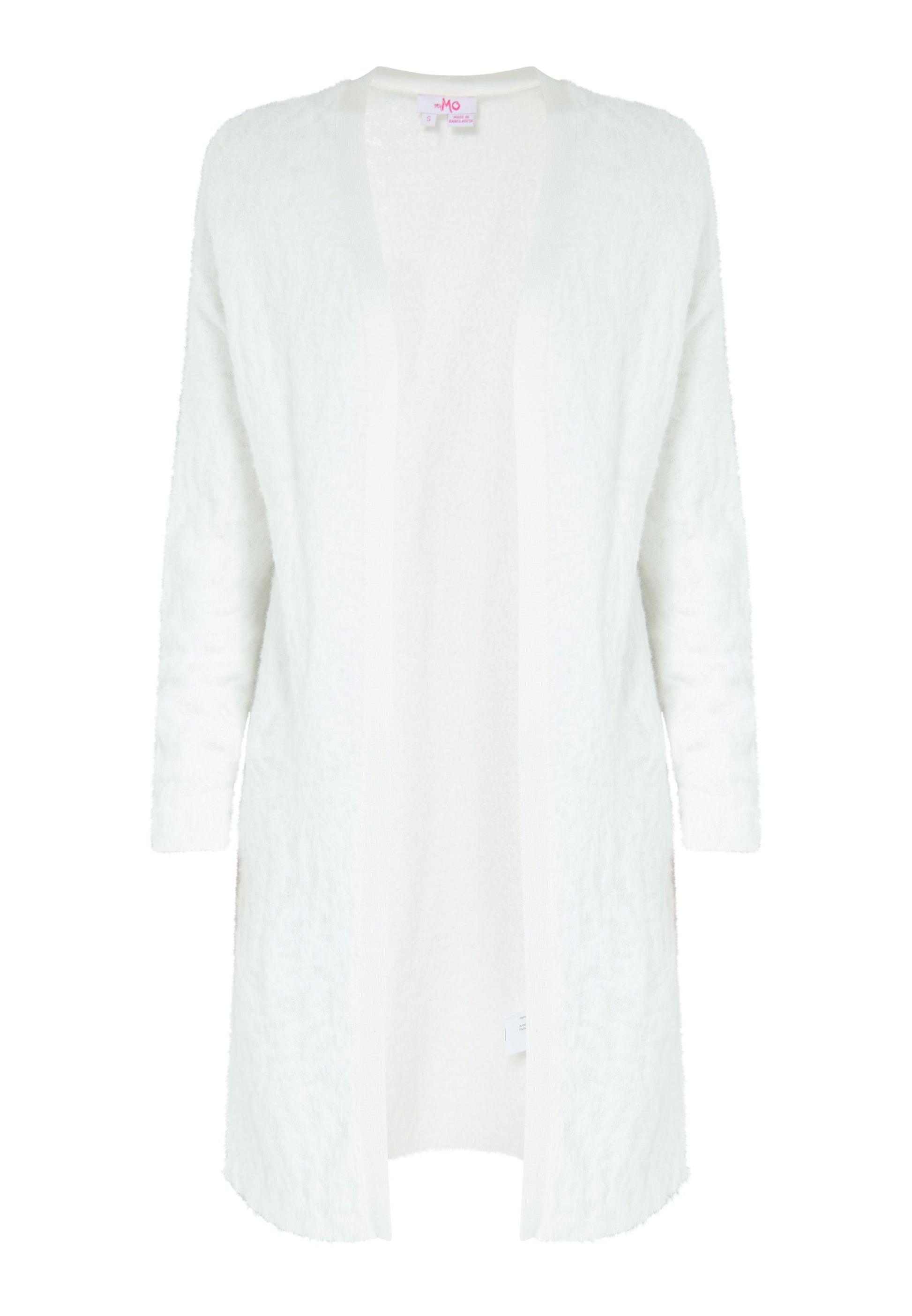 Swirly Women's Cardigan