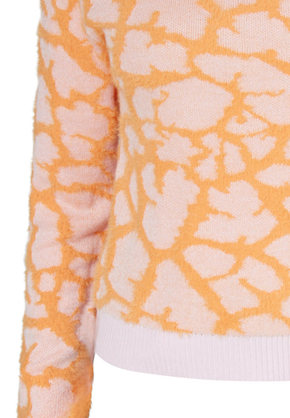 myMo Sweter dla Kobiety