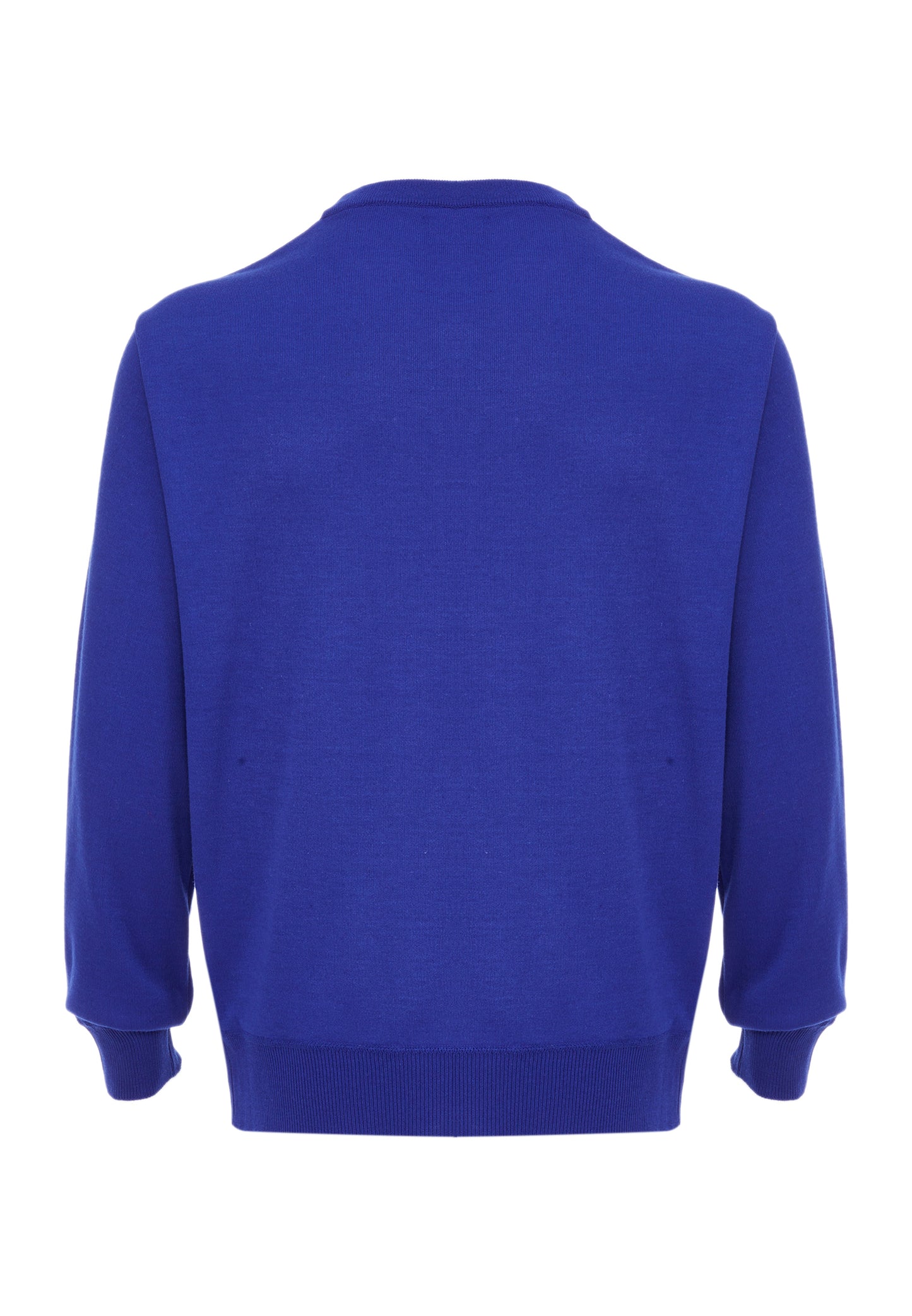 Sloan Męski pulower