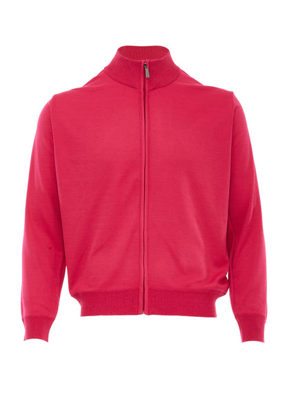 Sidona Women's Cardigan