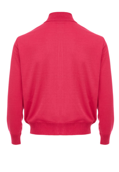 NAEMI Damen Cardigan