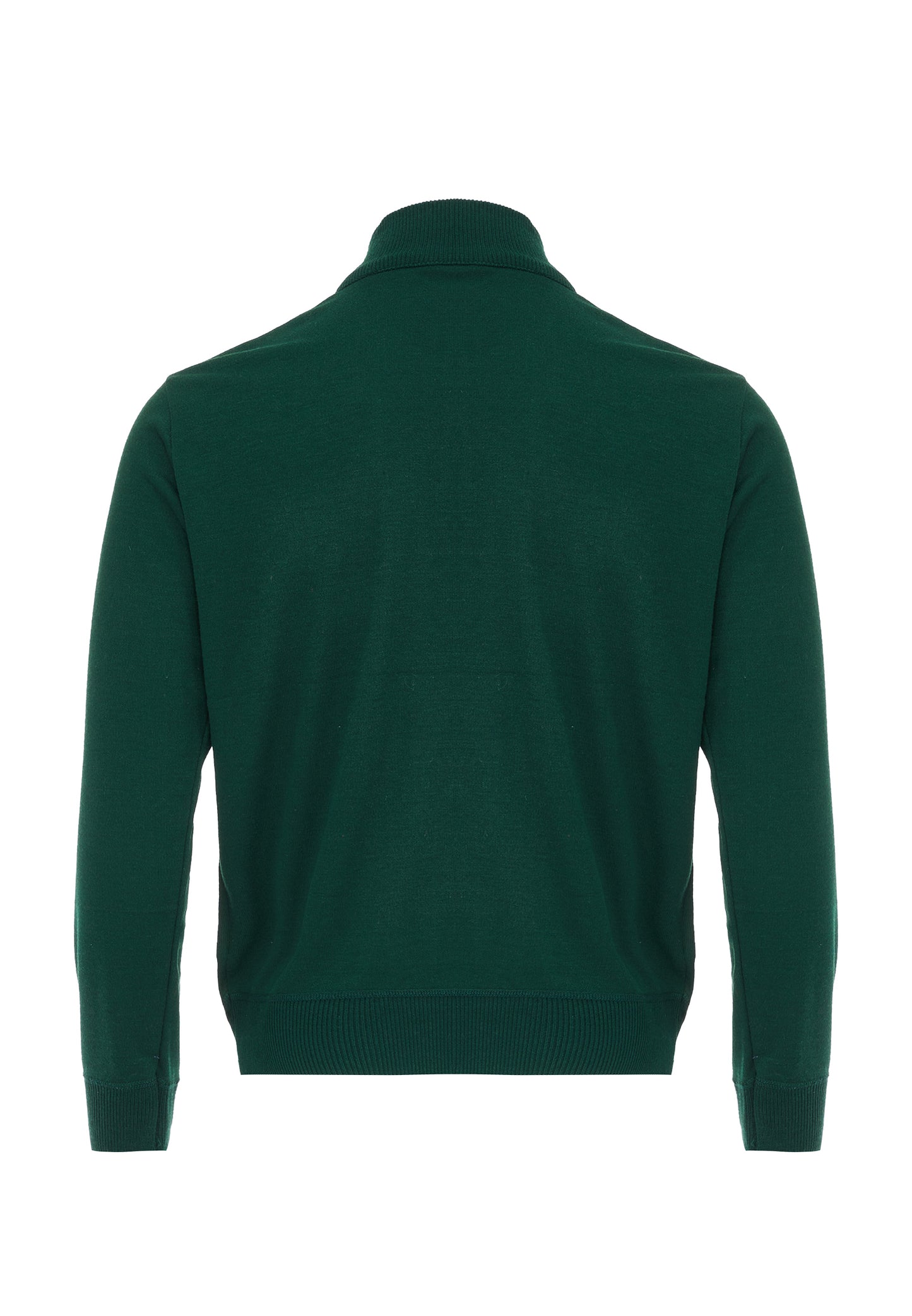 NAEMI Damen Cardigan