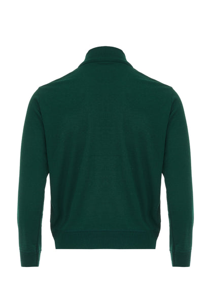 NAEMI Damen Cardigan