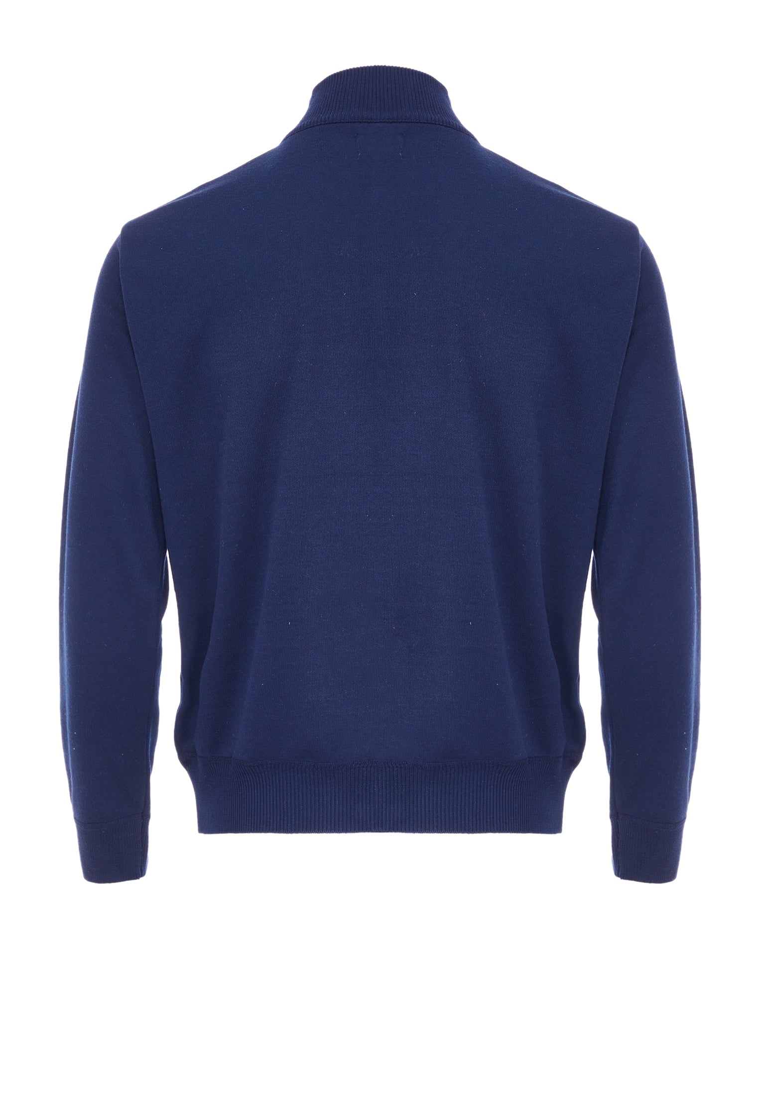 NAEMI Damen Cardigan