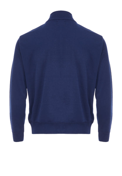 NAEMI Damen Cardigan