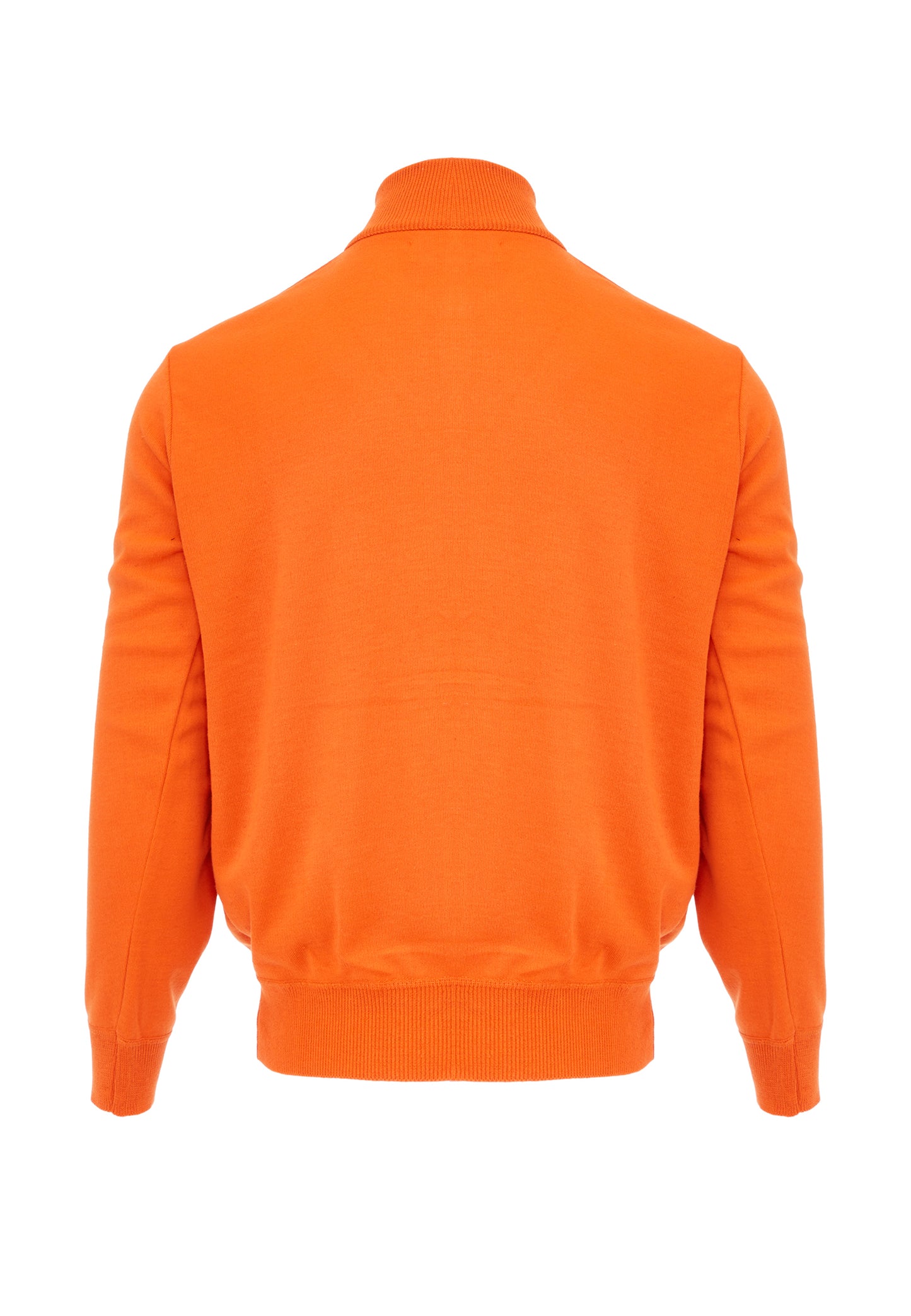 NAEMI Damen Cardigan