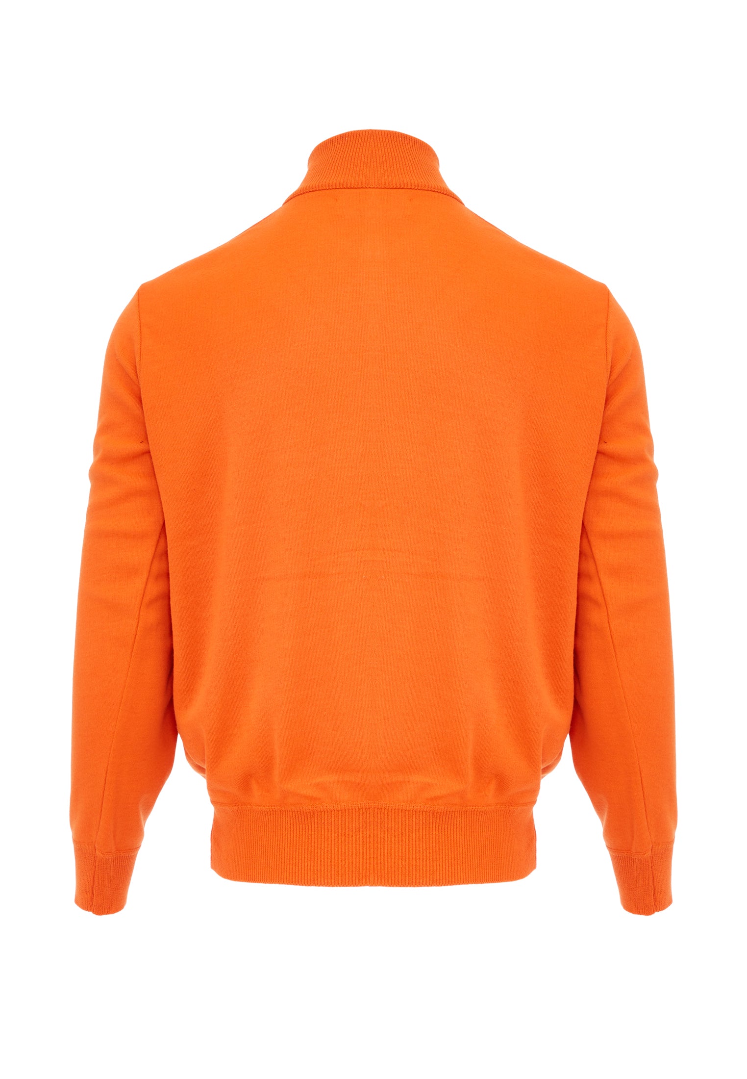 NAEMI Damen Cardigan