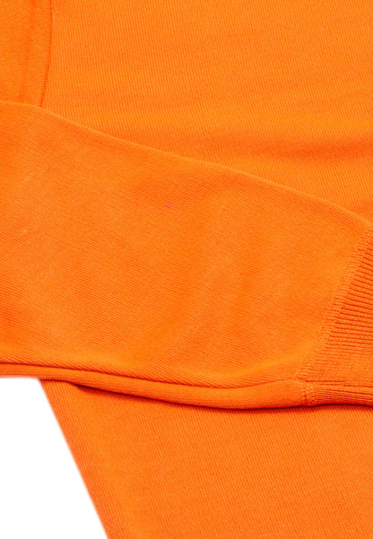 Kardigan dla Kobiety Sidona