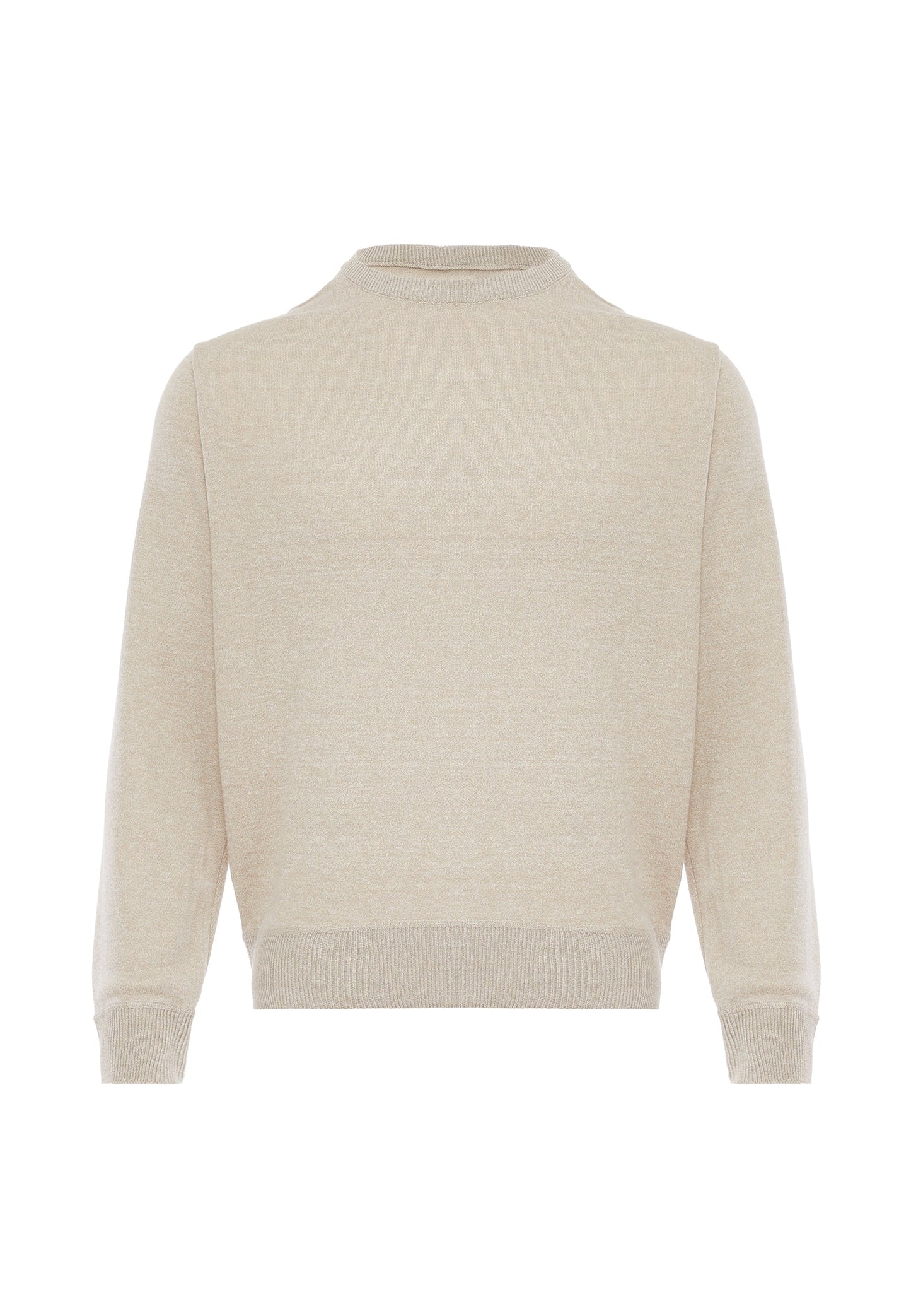 Blonda Women's Sweater