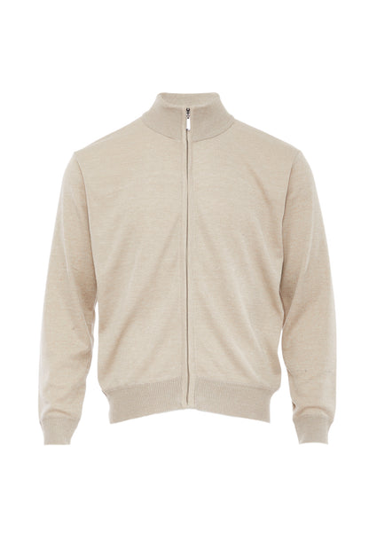 NAEMI Damen Cardigan