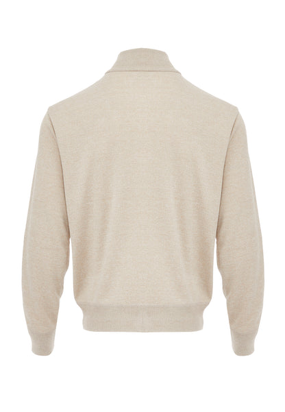 NAEMI Damen Cardigan