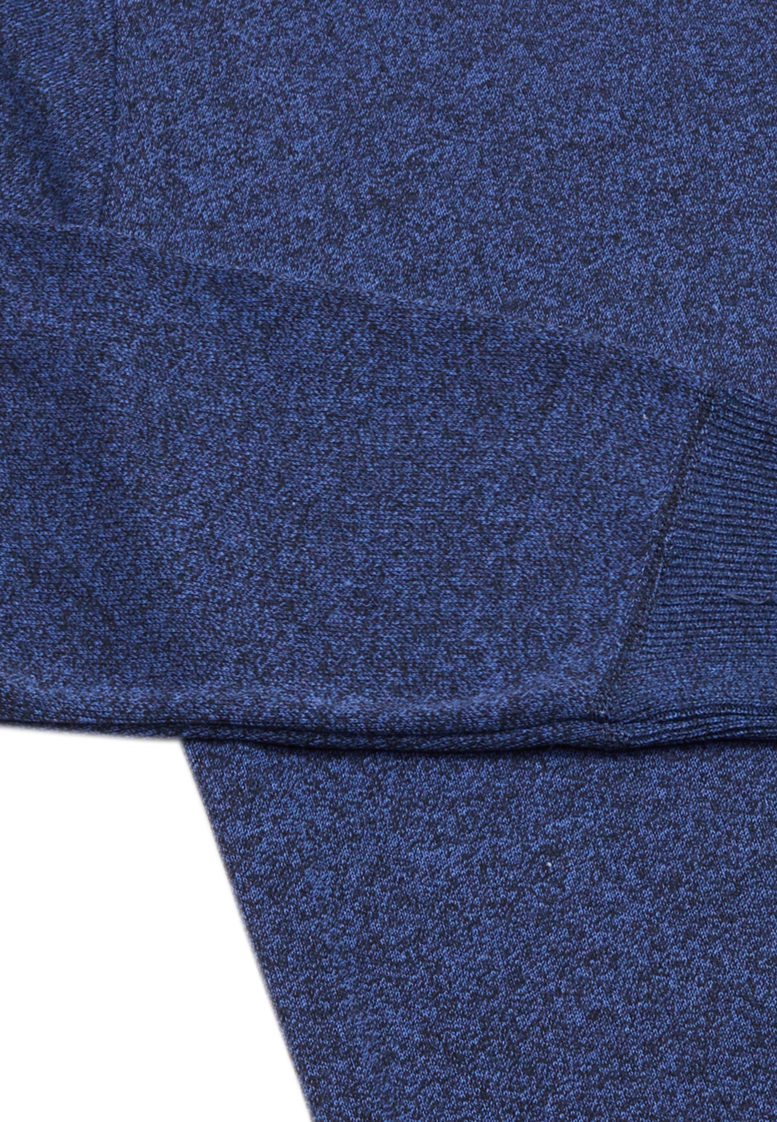 Sloan Męski pulower