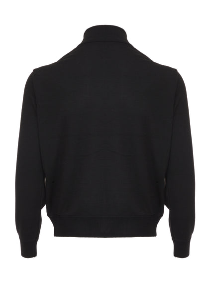 NAEMI Damen Cardigan