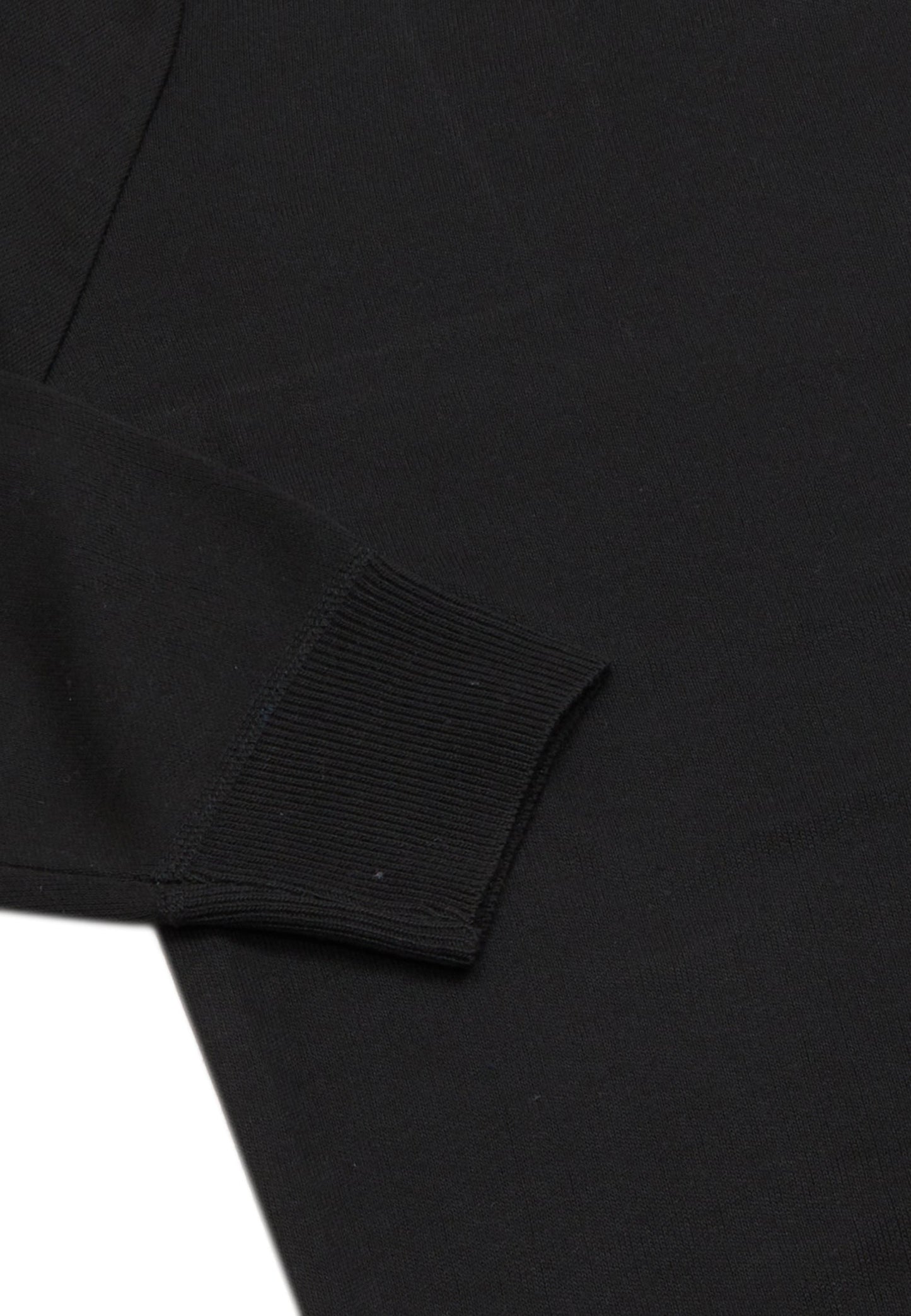 Kardigan dla Kobiety Sidona