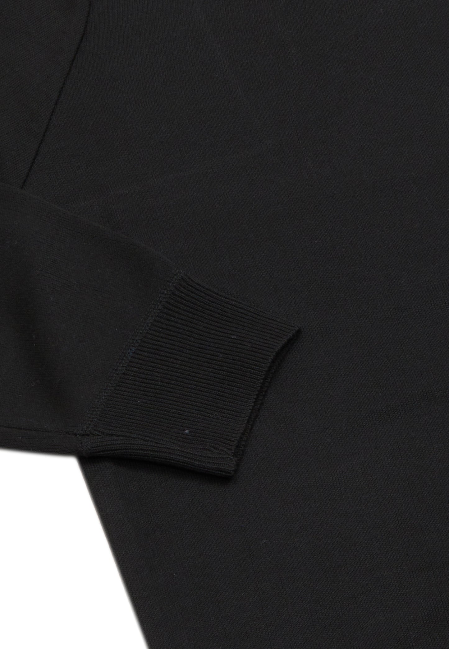 NAEMI Damen Cardigan