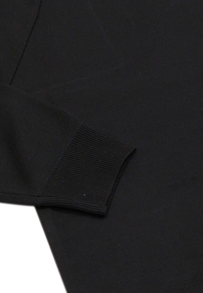 NAEMI Damen Cardigan