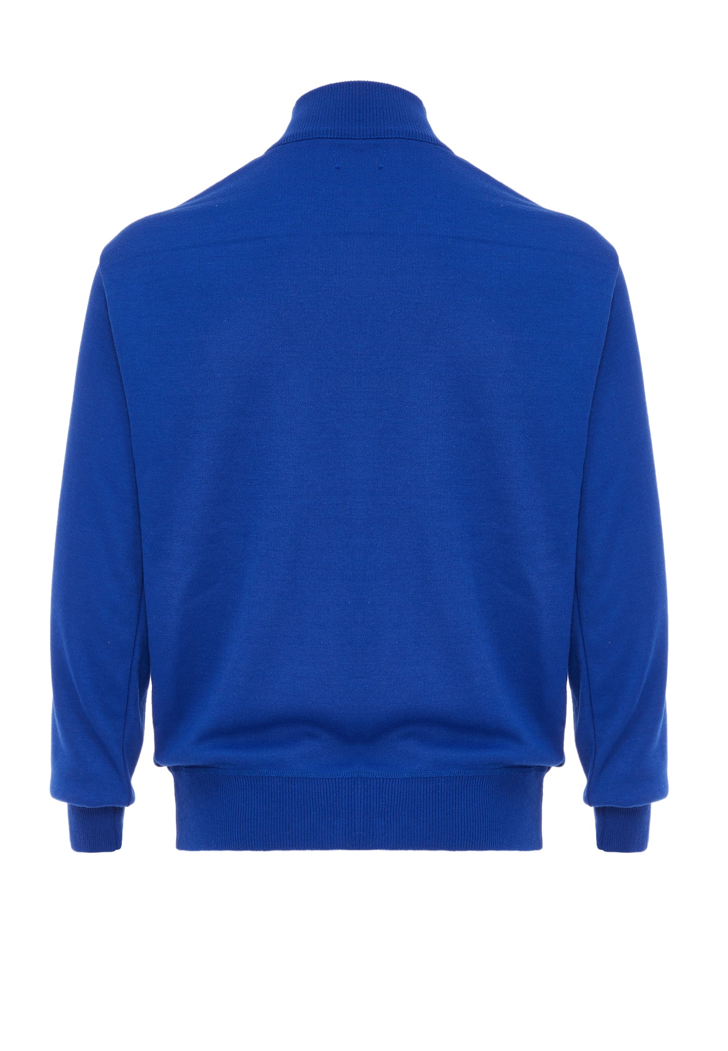 aleva Women's Cardigan