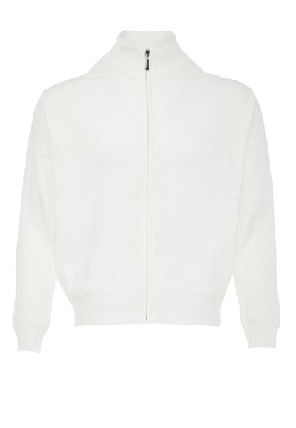 Kardigan dla Kobiety Sidona