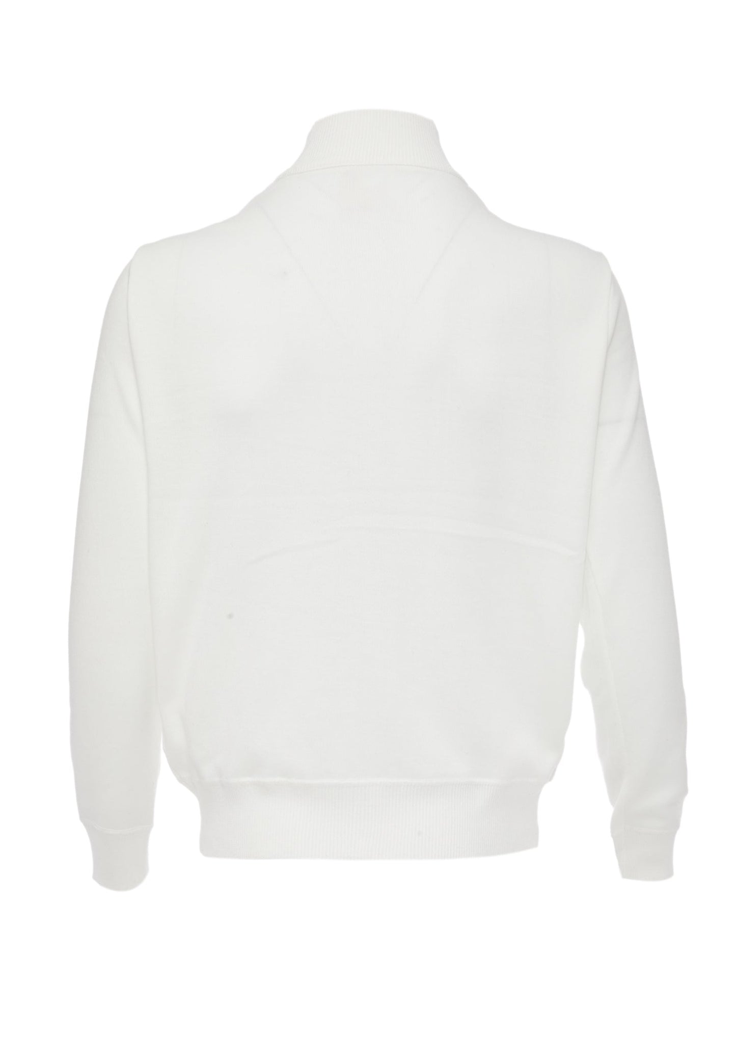 Kardigan dla Kobiety Sidona