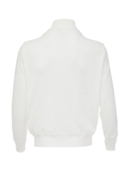 Kardigan dla Kobiety Sidona