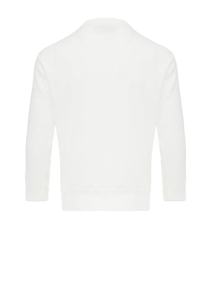 Blonda Women's Sweater