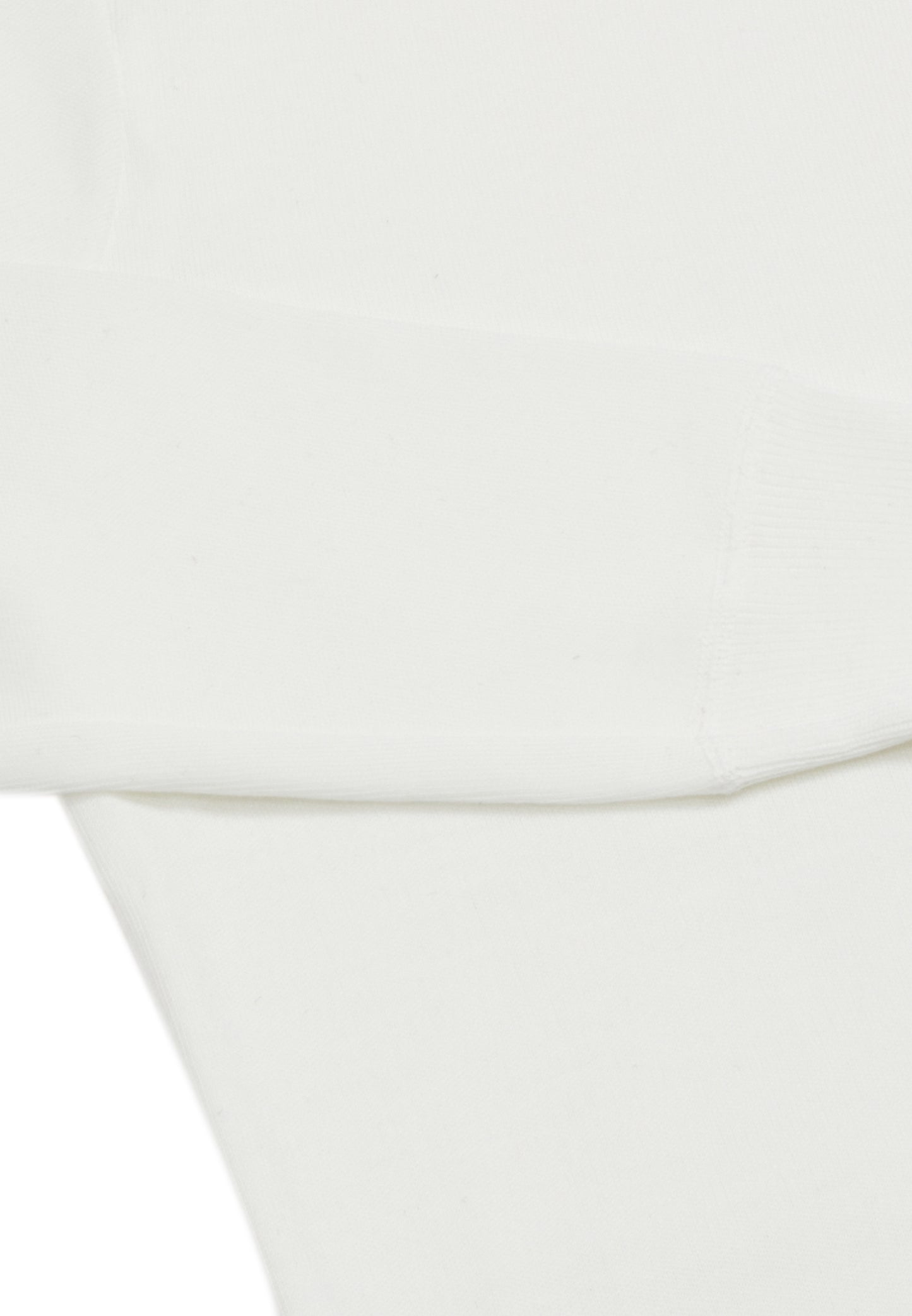 NAEMI Damen Cardigan