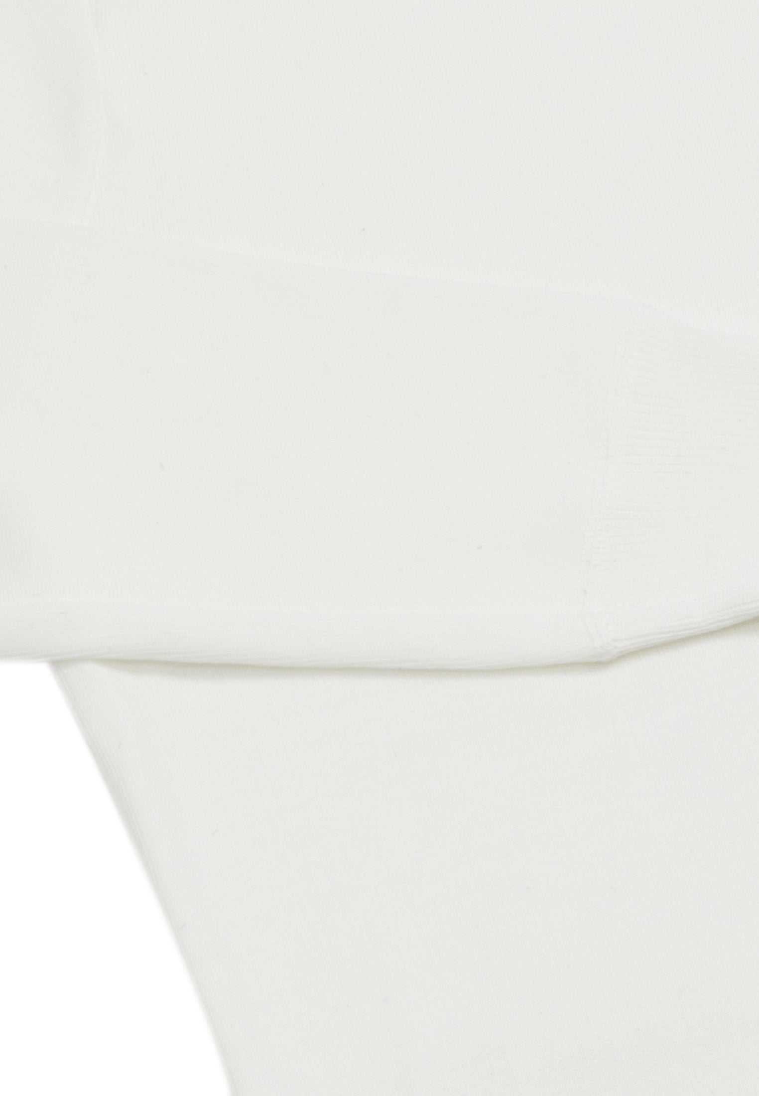 NAEMI Damen Cardigan