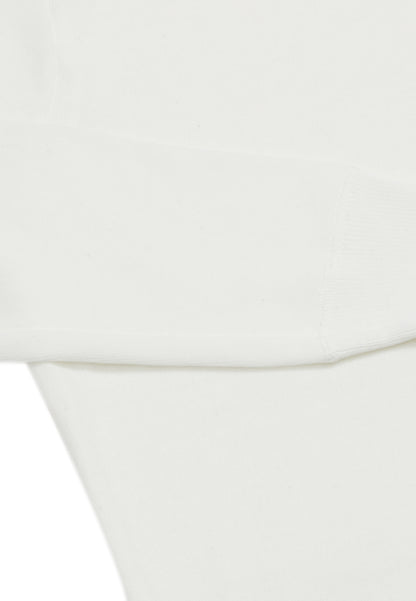 NAEMI Damen Cardigan