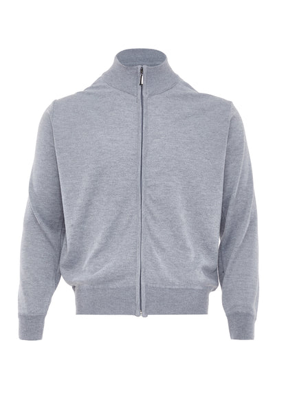 NAEMI Damen Cardigan