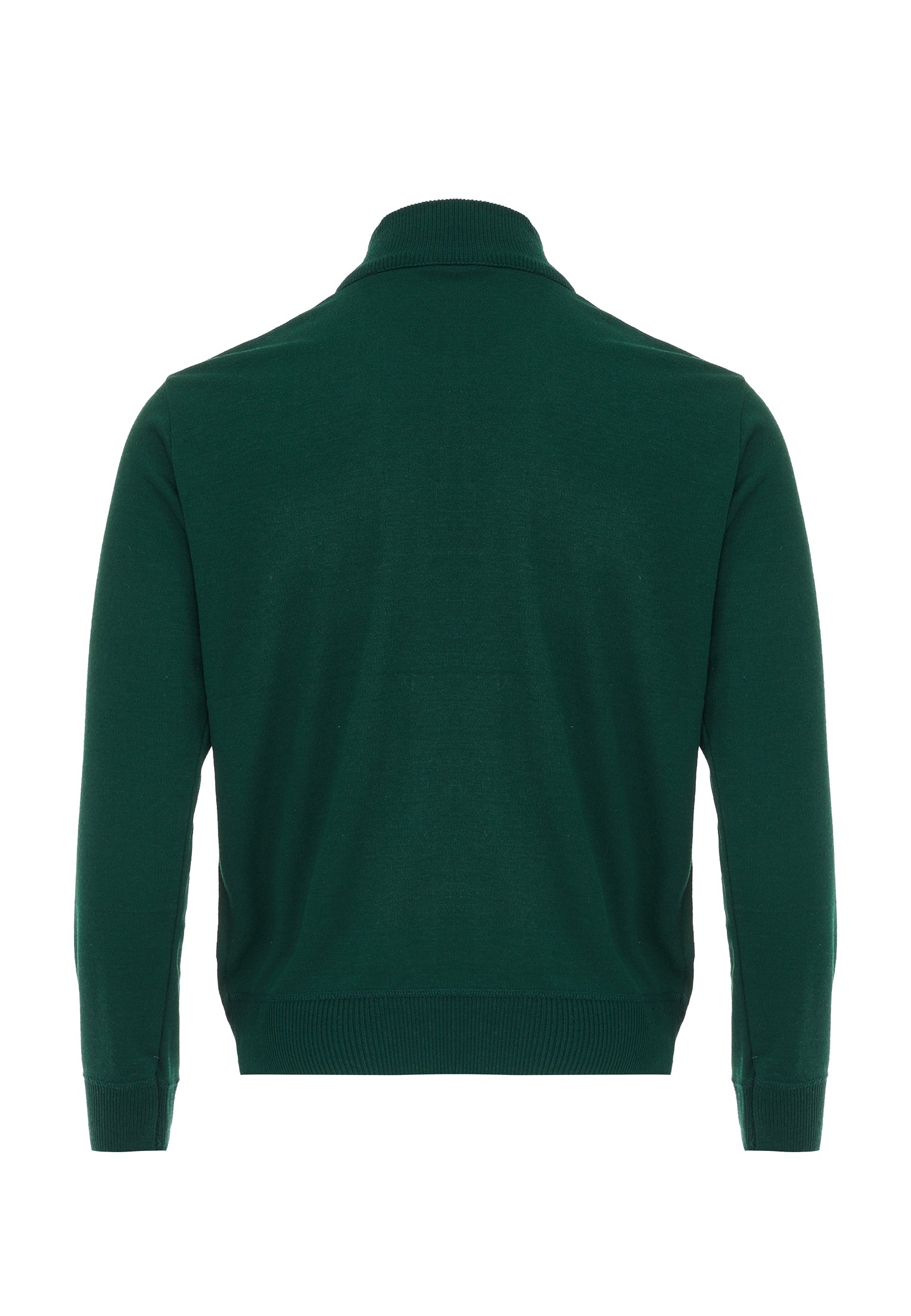 aleva Women's Cardigan