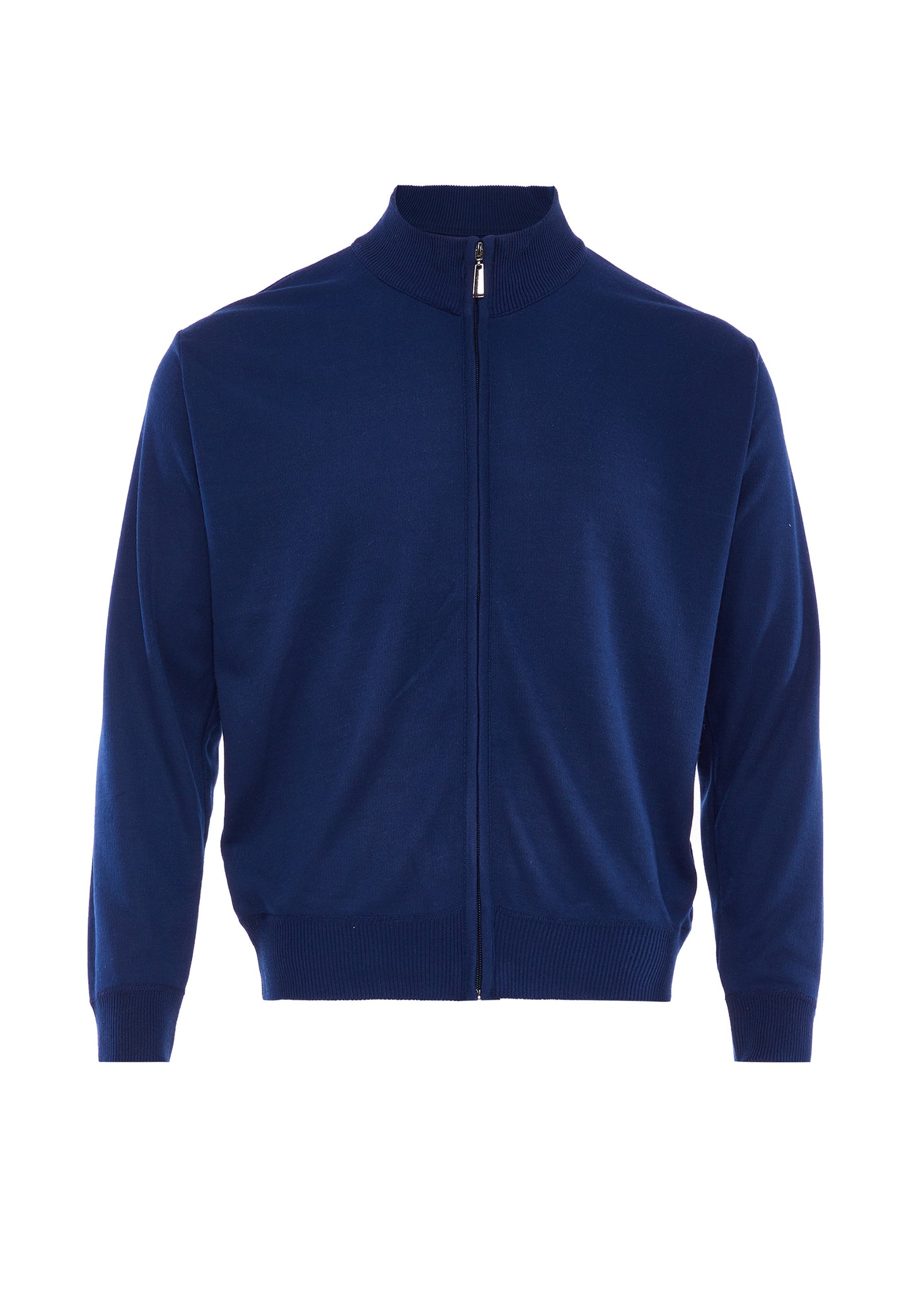 aleva Women's Cardigan