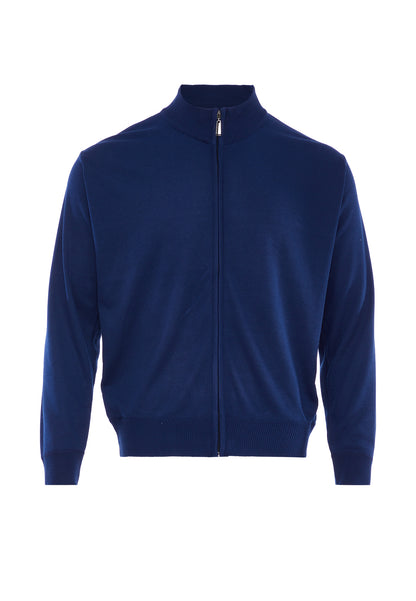 aleva Women's Cardigan