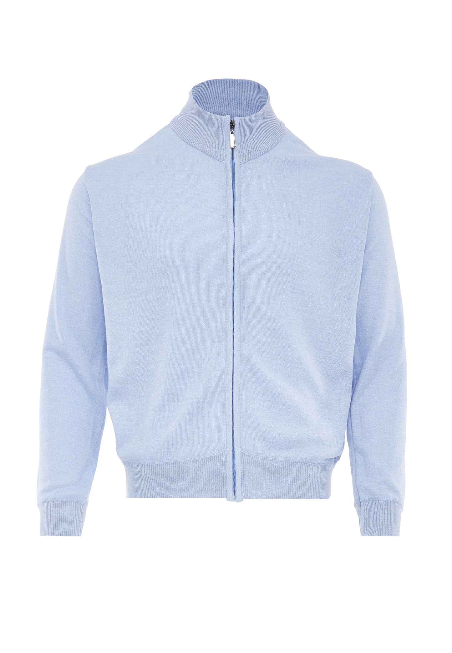 Sidona Women's Cardigan