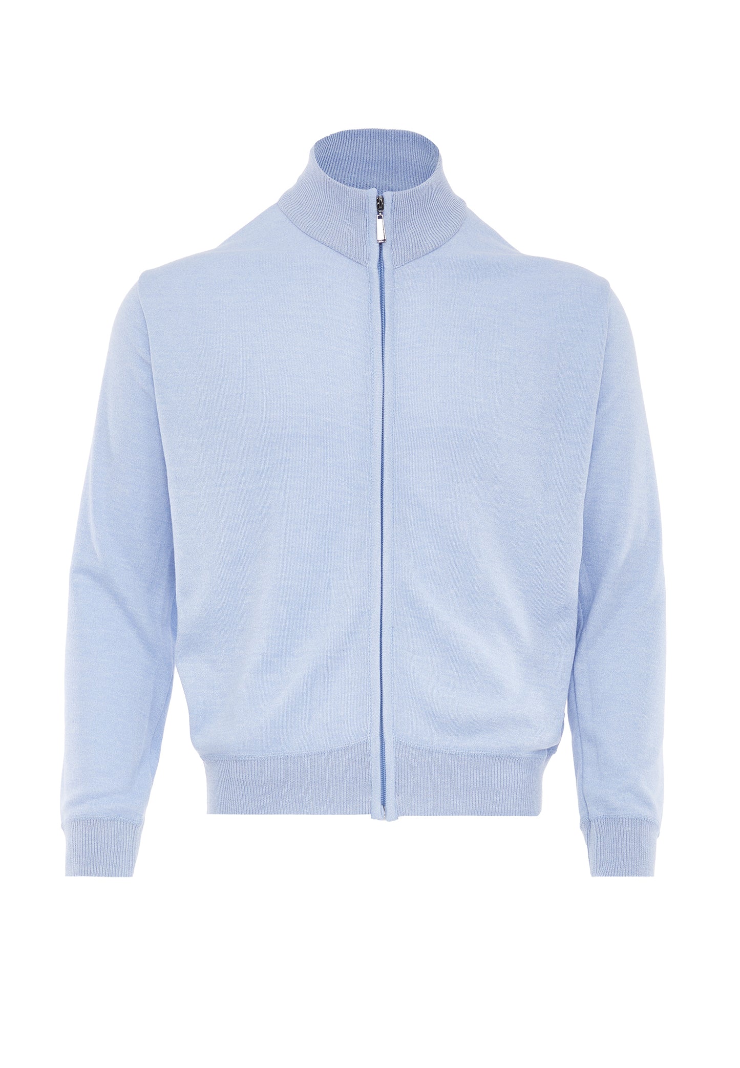 NAEMI Damen Cardigan