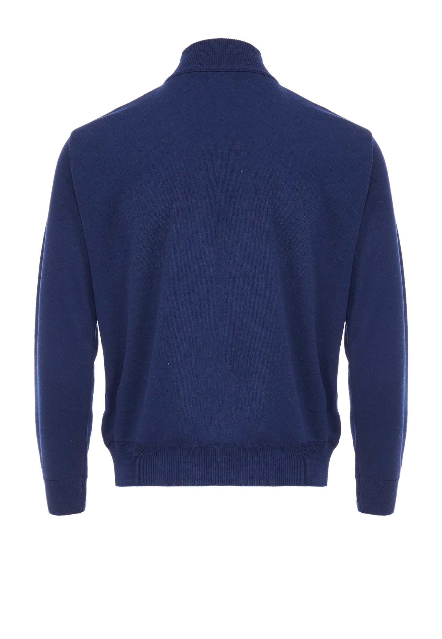 aleva Women's Cardigan