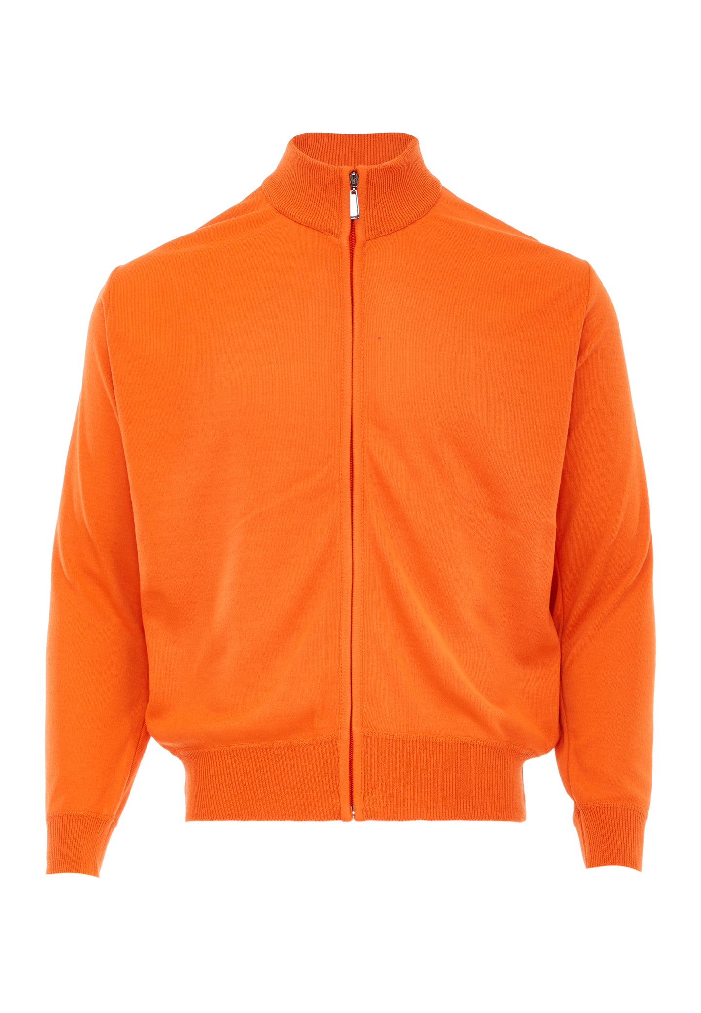 aleva Women's Cardigan