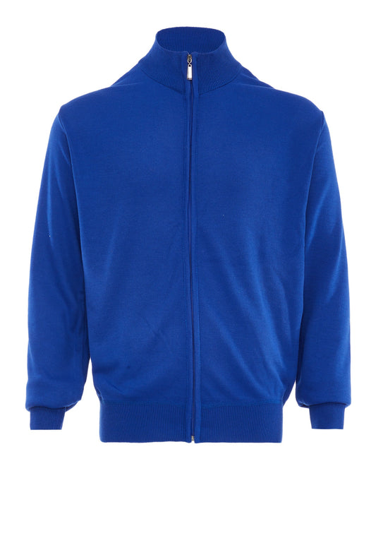 Blonda Women's Cardigan