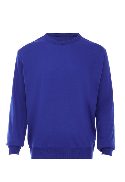 Rovic Men's Sweater