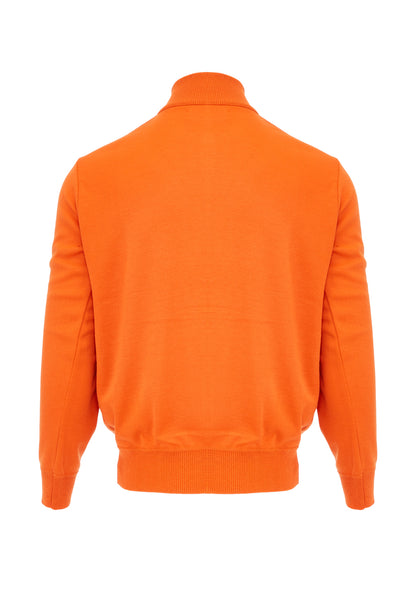 aleva Women's Cardigan