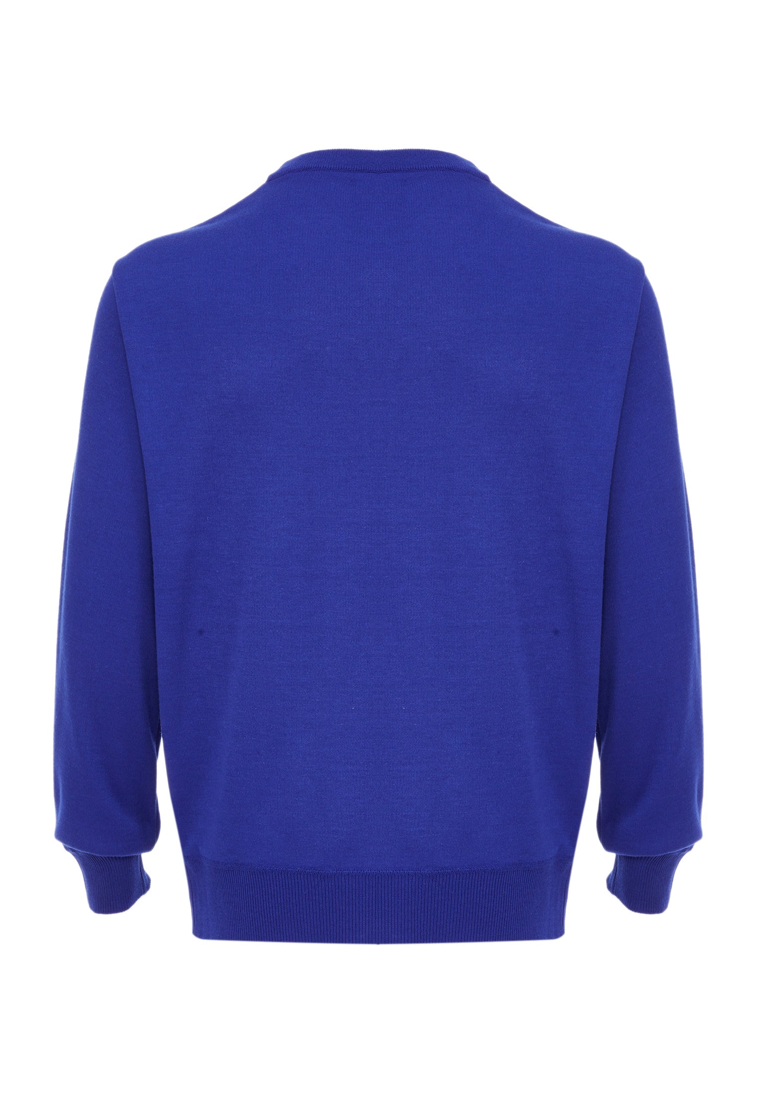 Baradello Men's Sweater
